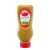 Dill-Senf-Sauce von Händlmaier 