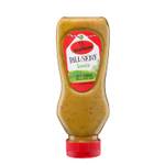 Händlmaier Dill-Senf-Sauce