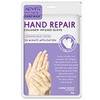 Hand Repair Collagen Refused Glove von IFUDOIT