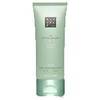 The Ritual of the Jing Hand Mask von Rituals