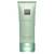 Rituals Handmaske