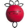 Plus Handtrainer von Handmaster