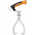 Fiskars 1003625