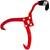 Stubai 673609