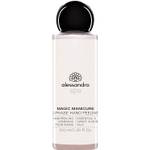 alessandro Spa Magic Manicure 2-Phasen Peeling