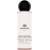 alessandro Spa Magic Manicure 2-Phasen Peeling