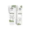 SPA Lemon Sugar Scrub von LCN