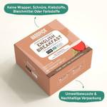 Handpick Englisches Frühstück