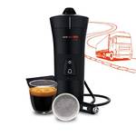 Handpresso 21010