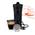 21010 von Handpresso