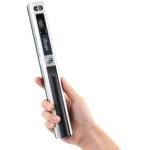 Munbyn Mobiler Handscanner