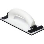 Conmetall Connex COX78127