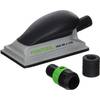 HSK-A 80x130 von Festool