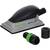 Festool HSK-A 80x130