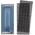4842-00 von KWB
