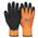 Arbeitshandschuhe von WorkLife