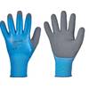 wasserdichte Arbeitshandschuhe von Optiflex