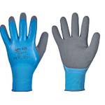 HandschuhMan. Vollbeschichtete Arbeitshandschuhe Aqua Guard