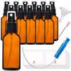 Sprühflasche 50 ml von HandsUnity