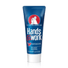 Hautschutzcreme von Hands@Work