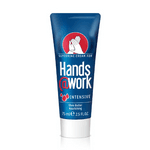Hands@Work Hautschutzcreme