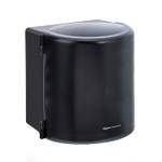 Amazon Commercial 399BLK-1