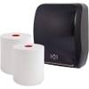 Blanc Cosmos von Blanc HYGIENIC
