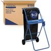 6155 von Kimberly-Clark Professional 