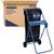 Kimberly-Clark Professional 6155