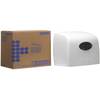 6953 von Kimberly-Clark Professional 