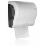 Papiersysteme Rico Autocut