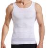 Shapewear von Hanerdun