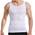 Shapewear von Hanerdun