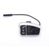 E-Bike-Display von Haneride