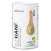 Hanf Protein Pulver von Hanf & Natur