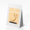 Ginseng Und Maca Tee von HANFANGLING