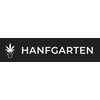 Hanfgarten Shop
