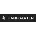 Hanfgarten Shop