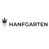 Hanfgartenshop