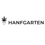 Hanfgartenshop