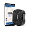 GPS Tracker TK905B von Hangang