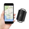 GPS Tracker von TKMARS