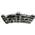 Hangboard von Metolius