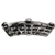 Metolius Simulator 3D Hangboard