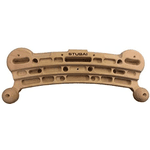 Stubai Kraxl Hangboard