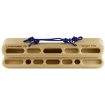 Linebreaker AIR Hangboard