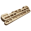 Hangboard von target10a