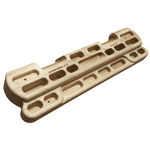 Linebreaker Base Hangboard