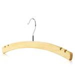 Hangerworld Kleiderbügel