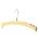 Kleiderbügel von Hangerworld